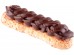 Tyčinka pařížská 60g