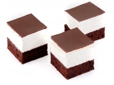 Řez Míša 70g