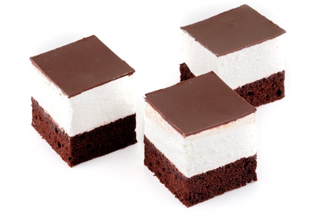 Řez Míša 70g Řez Míša 70g