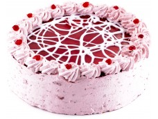 Dort jogurtový 1500g