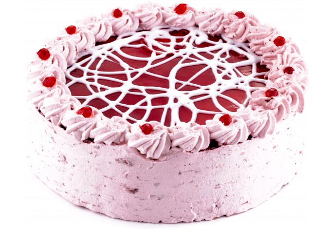 Dort jogurtový 1500g
