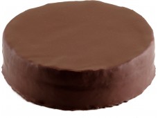 Dort kubánský 1600g
