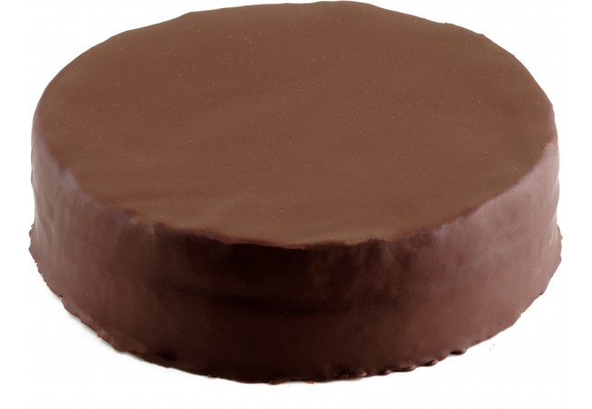Dort kubánský 1600g