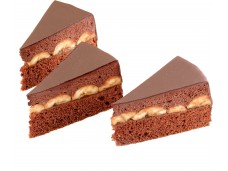 Dort kubánský řez 130g