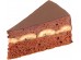 Dort kubánský řez 130g