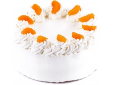 Dort Brusel 1400g