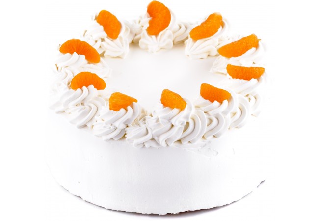 Dort Brusel 1400g
