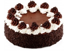 Dort Harlekýn 1200g