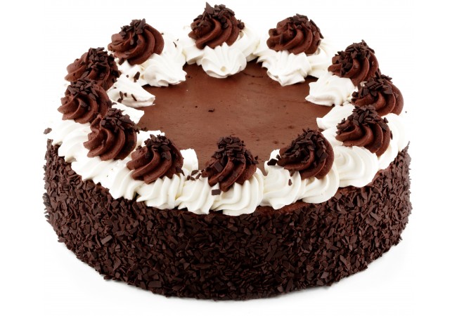 Dort Harlekýn 1200g