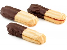 Třené 65g