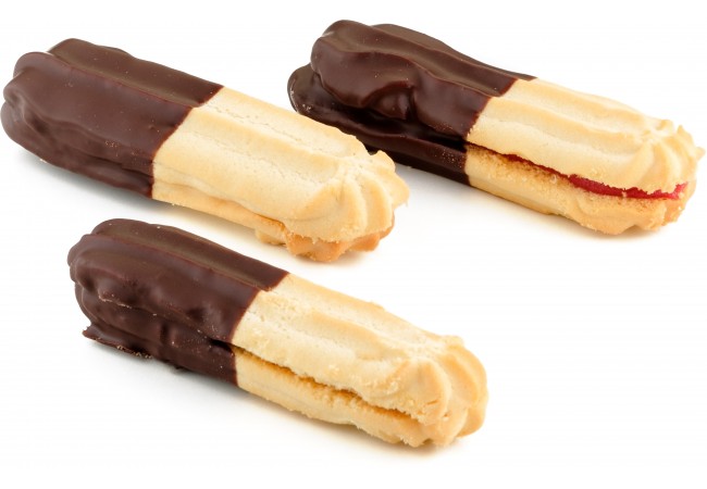 Třené 65g