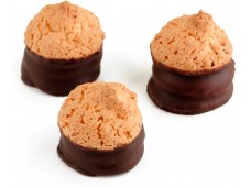 Kokoska mini 20g