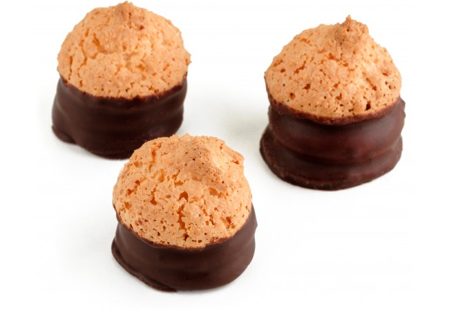 Kokoska mini 20g