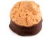 Kokoska mini 20g