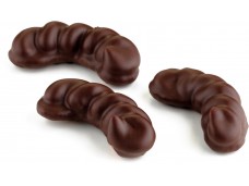 Rohlíček jádrový mini 20g