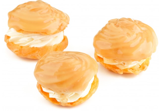 Větrník mini 40g