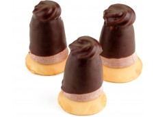 Špička mini 30g