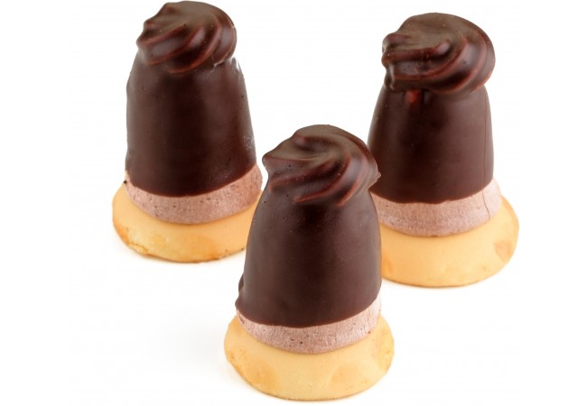 Špička mini 30g