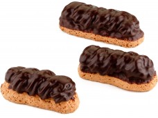 Tyčinka pařížská mini 20g