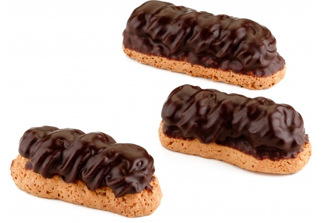 Tyčinka pařížská mini 20g