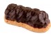 Tyčinka pařížská mini 20g