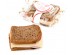Toast šunka,B 170g
