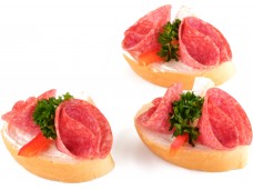 Kanapka delikates 20g