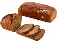 Chléb žitný 1000g