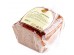 Chléb žitný, 1/2 BK 500g Chléb žitný, 1/2 BK 500g