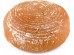 Chléb Řemeslný bochník 1200g Chléb Řemeslný bochník 1200g