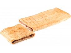 Štrůdl 1800g