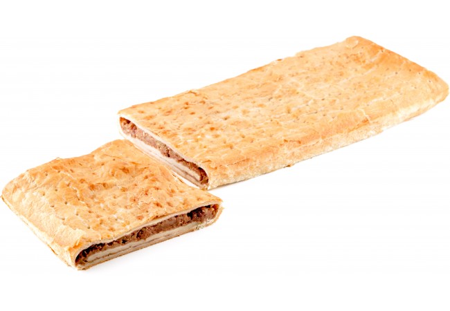 Štrůdl 1800g
