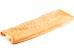 Štrůdl 1800g