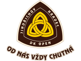 DK OPEN, spol. s r.o. 